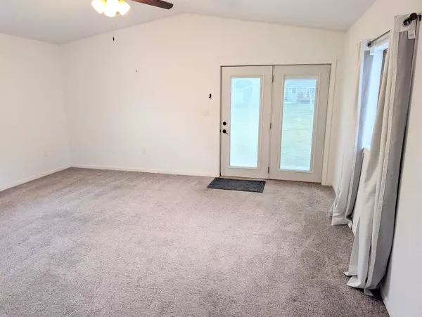 Waupun, WI 53963,517 W Jefferson Street