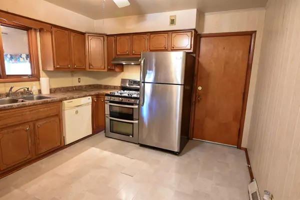 Pardeeville, WI 53954,W8108 Dunning Road