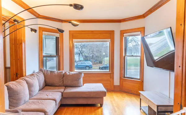 Jefferson, WI 53549,244 E Linden Drive