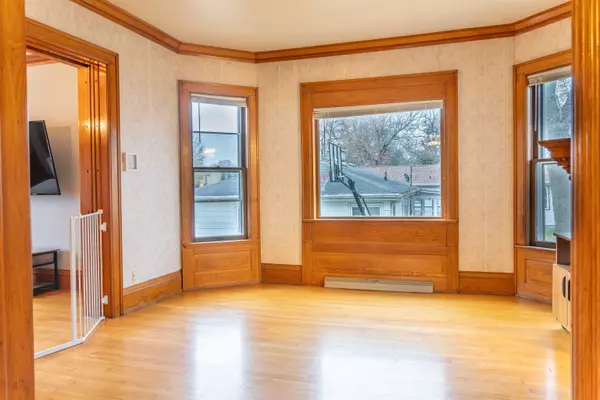 Jefferson, WI 53549,244 E Linden Drive