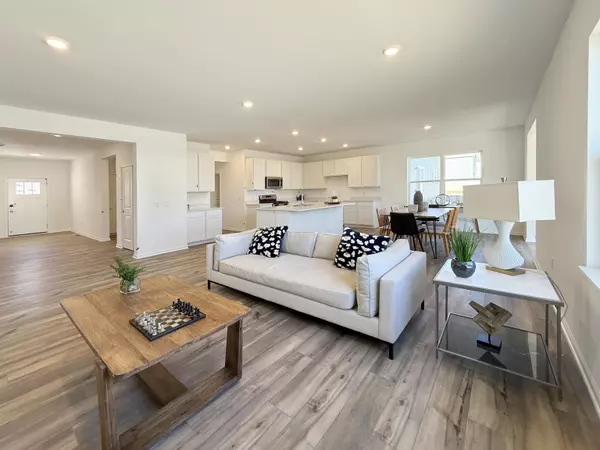 Stoughton, WI 53589,2917 Alpine Run #75