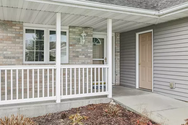 Lodi, WI 53555,315 Pebble Brook Lane