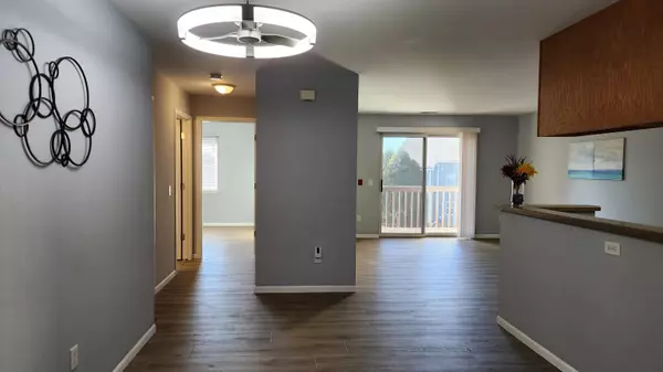 Madison, WI 53704,960 Rockefeller Lane