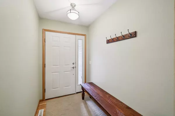 Waunakee, WI 53597,213 Fairview Circle #50