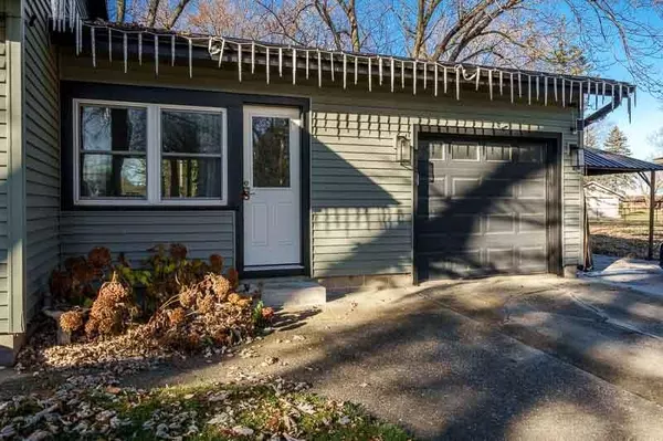 Beloit, WI 53511,8930 S Creek Road