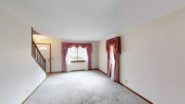 Madison, WI 53714-1764,302 Swanton Road