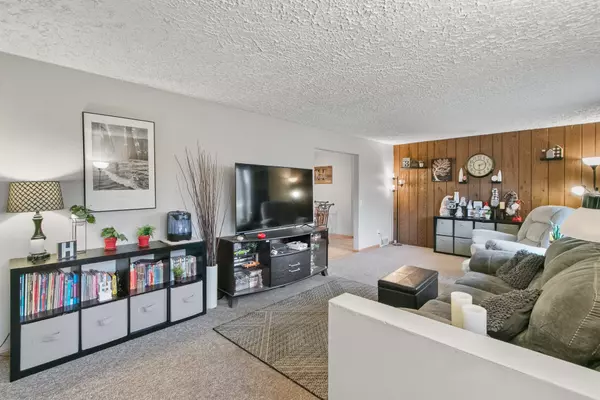 Wyocena, WI 53969,444 N Washington Street