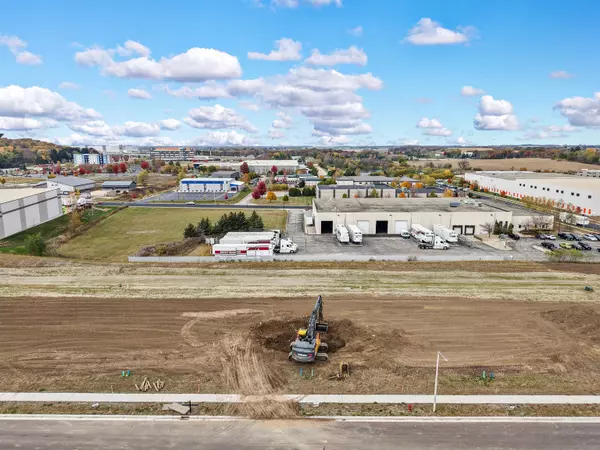 Cottage Grove, WI 53527,300 Michelle Lane