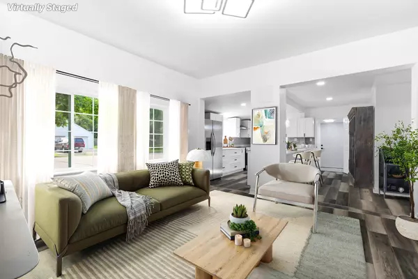 Nekoosa, WI 54457,237 Wood Avenue