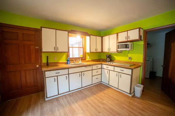 Montello, WI 53949,N5301 County Rd Y Road