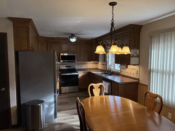 Whitewater, WI 53190,W7677 Stacey Lane