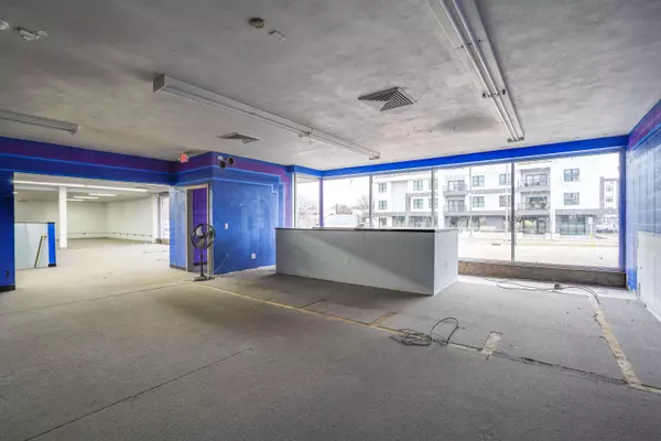 Madison, WI 53716,195-209 Cottage Grove Road