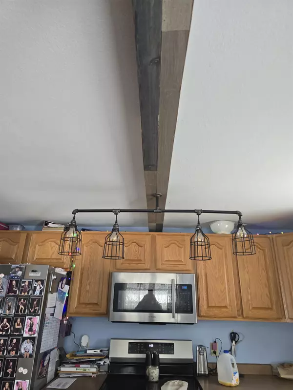 Prairie Du Chien, WI 53821,218 S Ohio Street