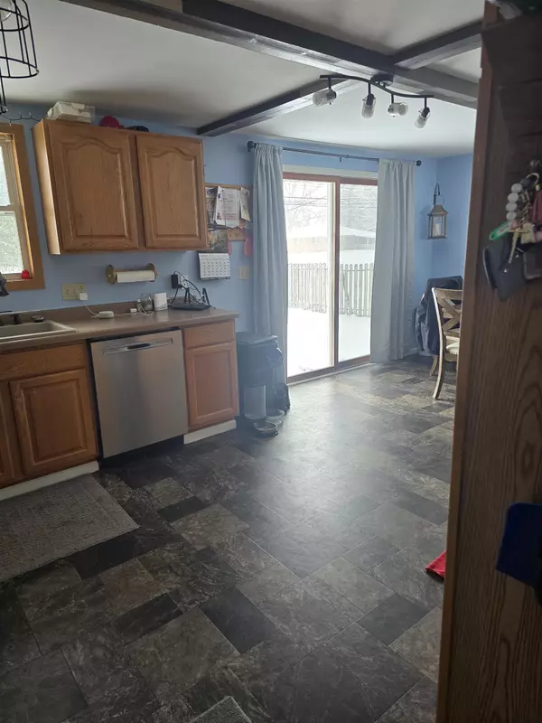 Prairie Du Chien, WI 53821,218 S Ohio Street