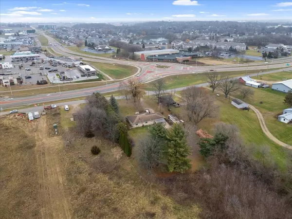 Stoughton, WI 53589,3173 McComb Road