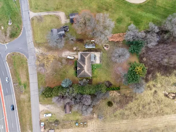 Stoughton, WI 53589,3173 McComb Road