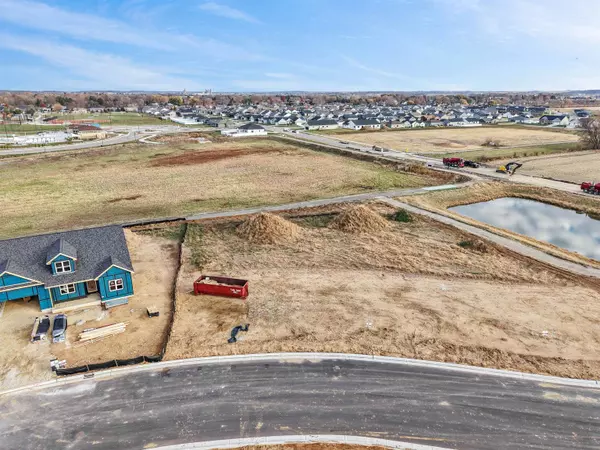 Evansville, WI 53536,Lot 2 S Eight Street