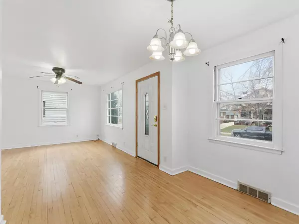 Sheboygan, WI 53081,1429 Nevada Court