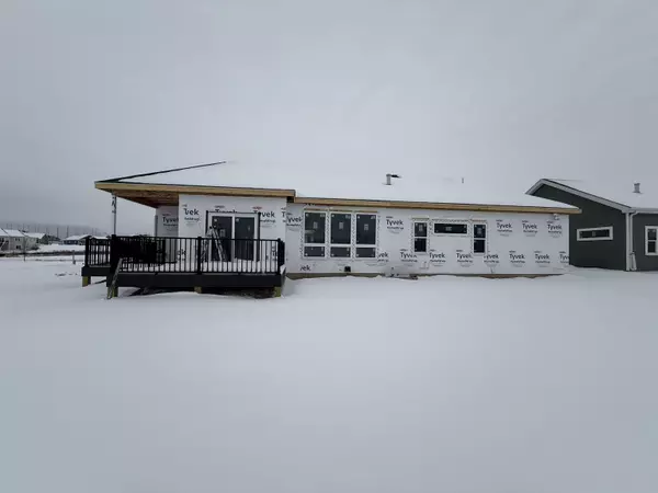 Deforest, WI 53532,L208 Stonecrop Way