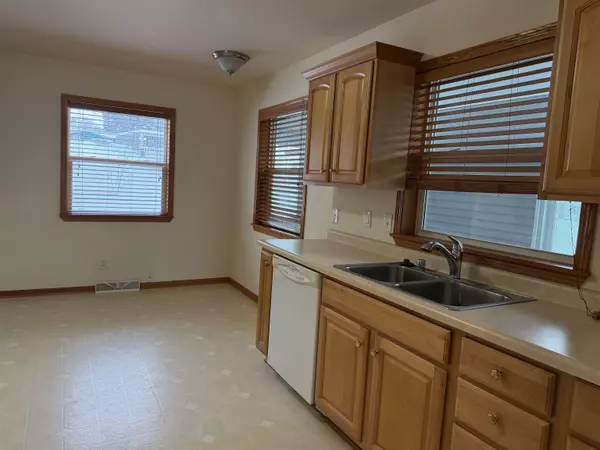 Cambridge, WI 53523,W9206 Ripley Road