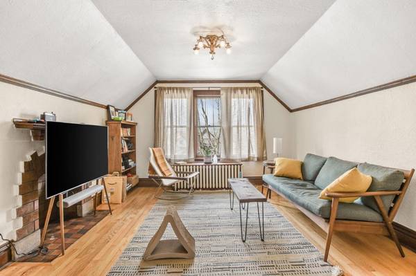 1319 Rutledge Street #5, Madison, WI 53703