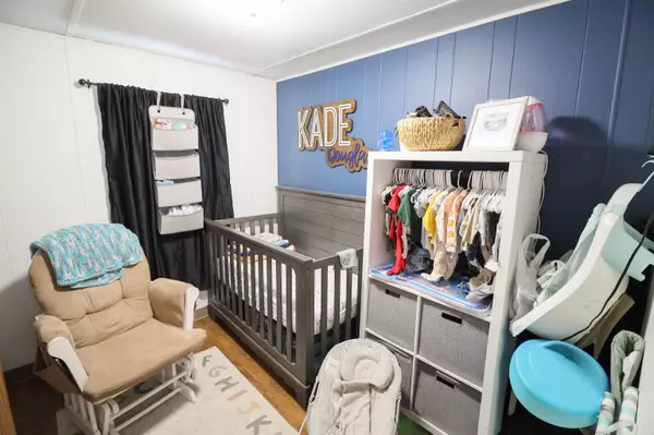 La Crosse, WI 54600-000,4625 Mormon Coulee Road #48