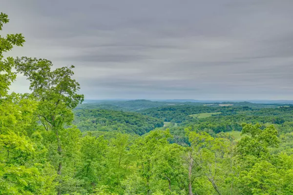 Mindoro, WI 54644,N7703 & N7705 Wanlass Road