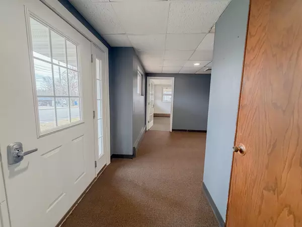 Green Lake, WI 54941,515 Gold Street