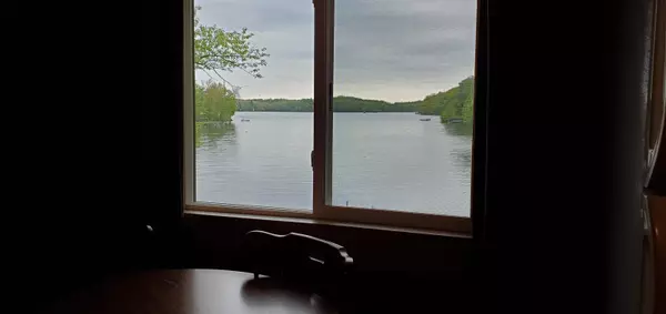 Birchwood, WI 54817,16895W County Road DD