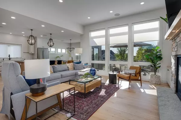 Deforest, WI 53532,6259 John F Kennedy Drive