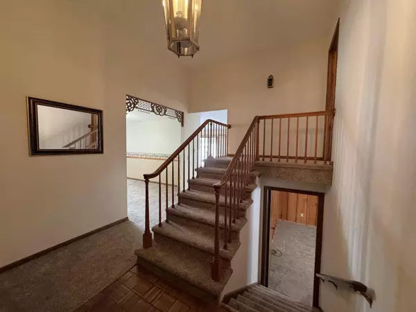 Monroe, WI 53566,230 11th Avenue