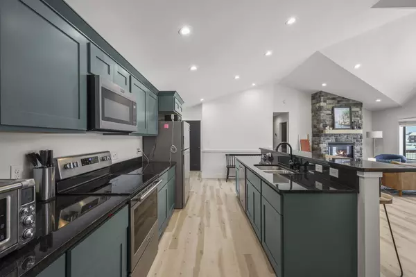 New Lisbon, WI 53950,N8620 N Log Cabin Court