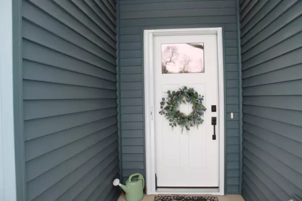 Prairie Du Sac, WI 53578,N852 Golf Road #5