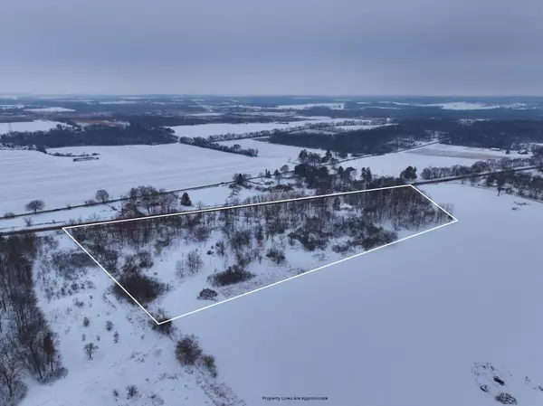 Beloit, WI 53511,6644 W State Road 81