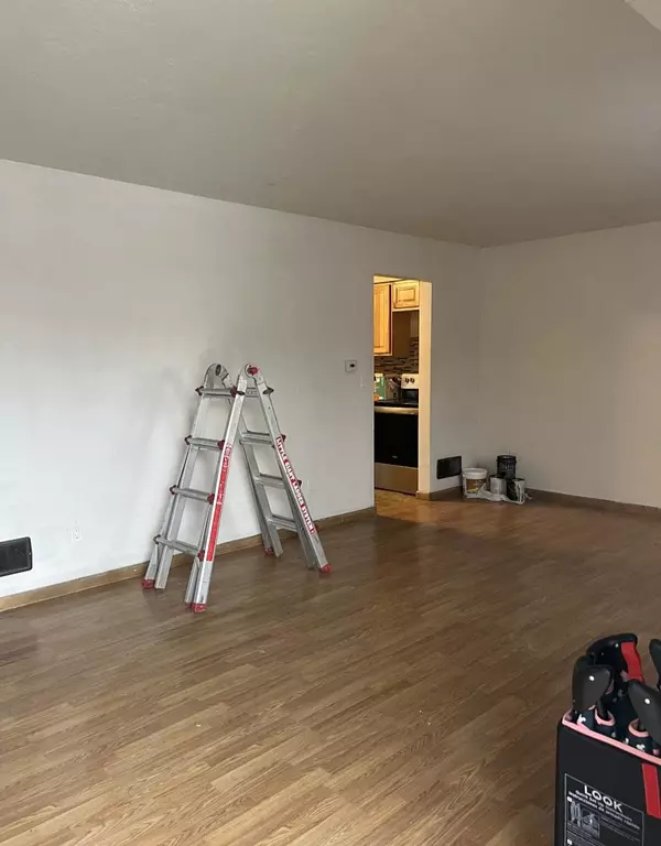 Richland Center, WI 53581,645 S Rosa Street