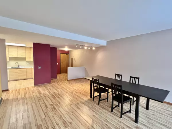 Madison, WI 53713,2127 Luann Lane #3