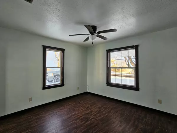 De Soto, WI 54624,E2127 County Road UU