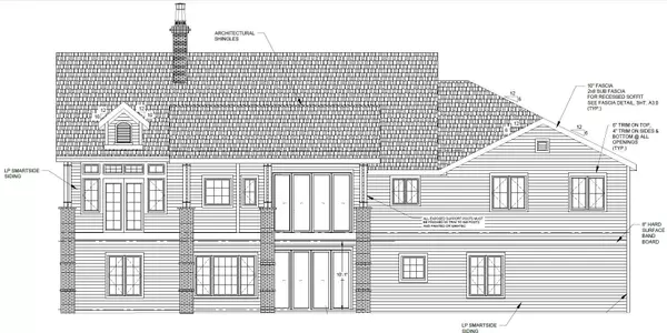 Waunakee, WI 53597,1306 Moll Drive