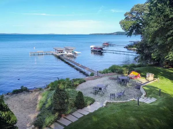 Madison, WI 53705,0 Confidential Road