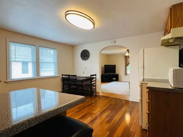 Fort Atkinson, WI 53538,66 Jackson Street