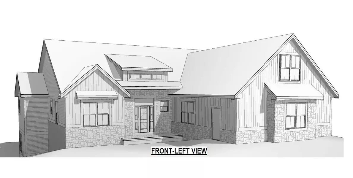 1302 Moll Drive, Waunakee, WI 53597