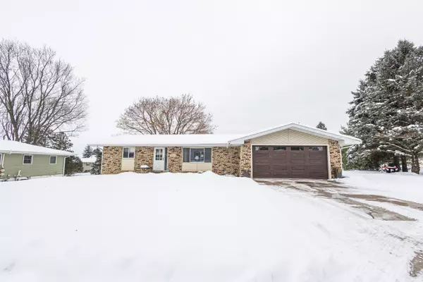 Kieler, WI 53812,3751 Delaval Street