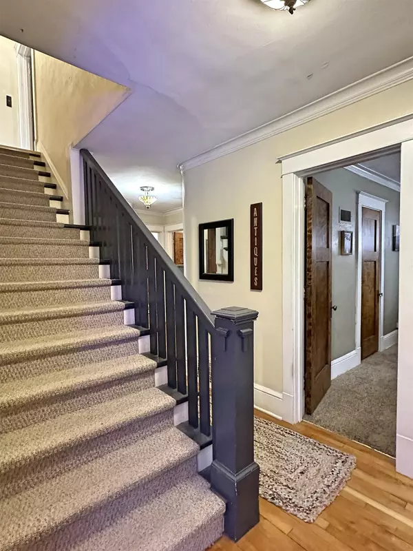 Janesville, WI 53545,326 S Wisconsin Street