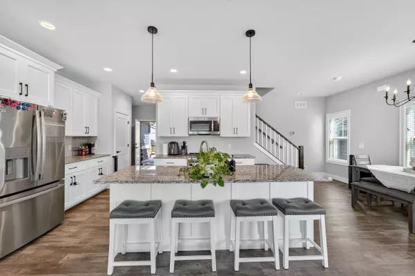 Deforest, WI 53532,4615 Bellflower Drive