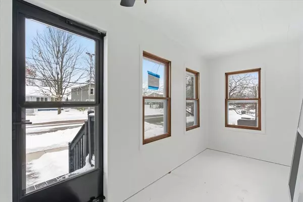 Evansville, WI 53536,119 N 2nd Street