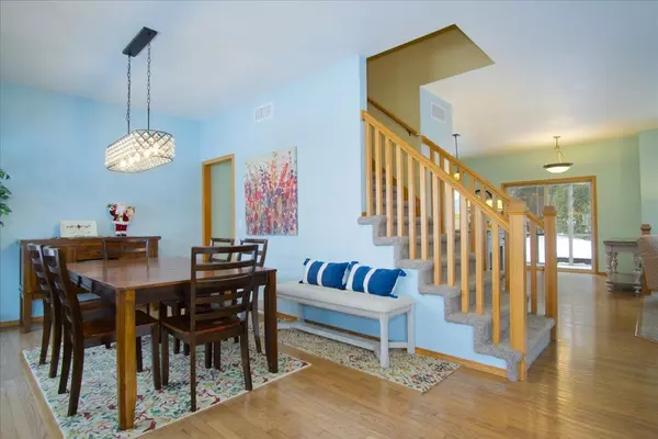 Madison, WI 53718,6106 Fredericksburg Lane