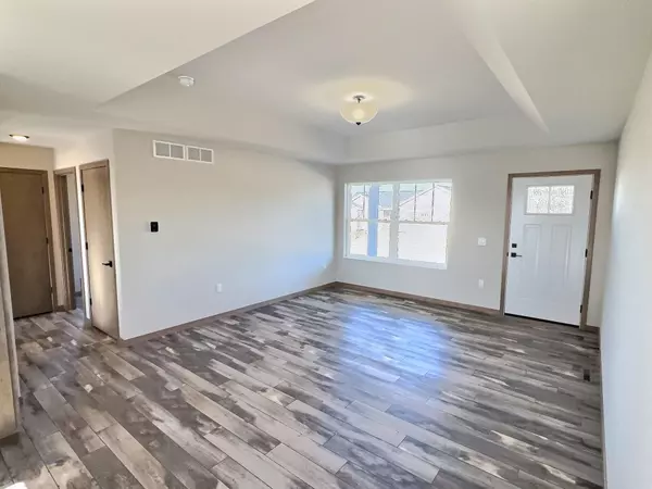 Belmont, WI 53510,668 Carlyle Drive