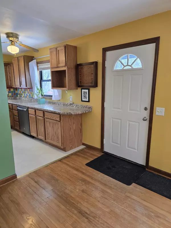 Madison, WI 53704,2429 Hoard Street