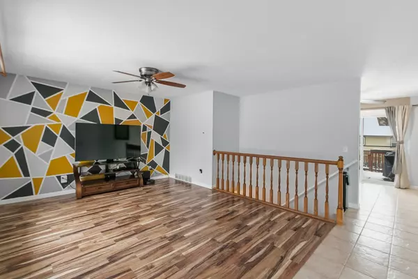 Edgerton, WI 53534,906 N Main Street