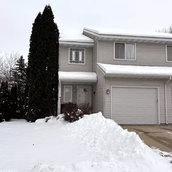 Stoughton, WI 53589-4832,529 Kings Lynn Road